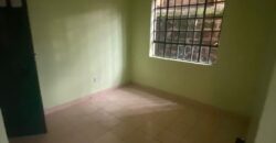 one bedroom apartment for rent at imara daima 12k per month