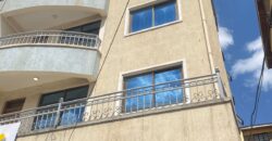 two bedroom apartment for rent at imara daima 35k pm master ensuit