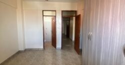 two bedroom apartment for rent at imara daima 35k pm master ensuit