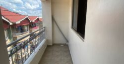 two bedroom apartment for rent at imara daima 35k pm master ensuit