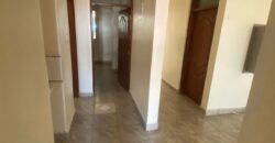 two bedroom apartment for rent at imara daima 35k pm master ensuit