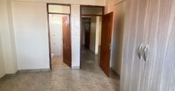 two bedroom apartment for rent at imara daima 35k pm master ensuit