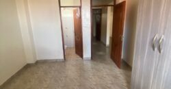 two bedroom apartment for rent at imara daima 35k pm master ensuit