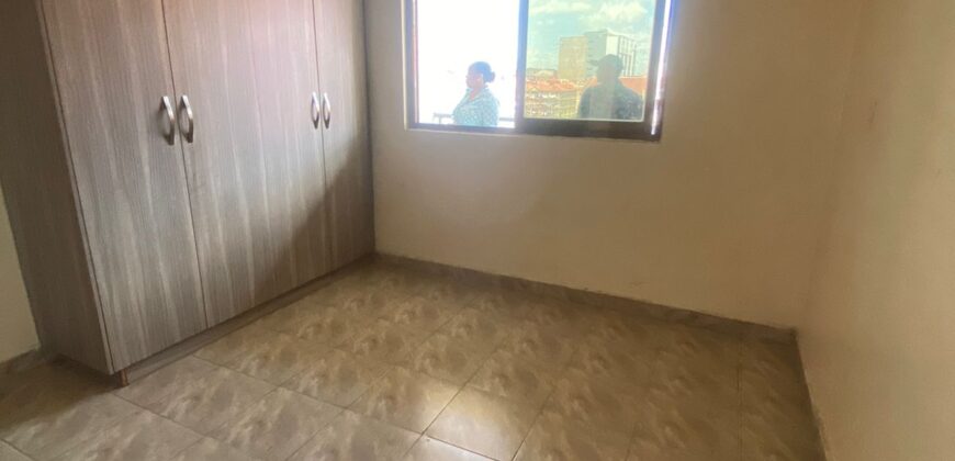 two bedroom apartment for rent at imara daima 35k pm master ensuit