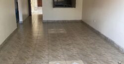 two bedroom apartment for rent at imara daima 35k pm master ensuit