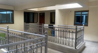 two bedroom apartment for rent at imara daima 35k pm master ensuit