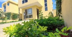 Three bedroom masionette plus dsq on sale at kitusuru 14m