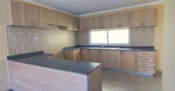 Three bedroom masionette plus dsq on sale at kitusuru 14m