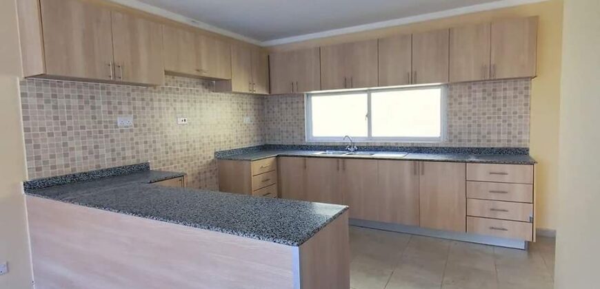 Three bedroom masionette plus dsq on sale at kitusuru 14m