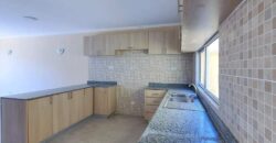 Three bedroom masionette plus dsq on sale at kitusuru 14m