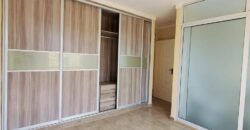 Three bedroom masionette plus dsq on sale at kitusuru 14m