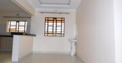 Three bedroom bungalow for rent at kitengela milimani 35k pm