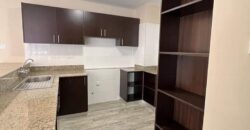 Classy two and three bedroom apartment for rent and sale at kitusuru