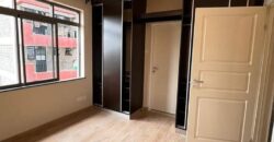 Classy two and three bedroom apartment for rent and sale at kitusuru