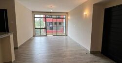 Classy two and three bedroom apartment for rent and sale at kitusuru