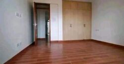 stunning one bedroom apartment for rent at langata