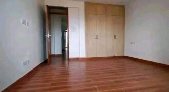 stunning one bedroom apartment for rent at langata