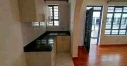 stunning one bedroom apartment for rent at langata