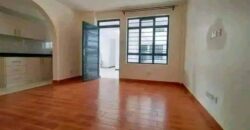 stunning one bedroom apartment for rent at langata