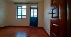 stunning one bedroom apartment for rent at langata