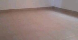 two bedroom apartment for rent at syokimau katani center new ready for occupation 20k per month