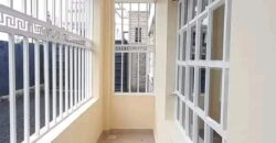 spaciuos three bedroom for rent at syokimau 35k per month