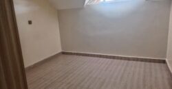 three bedroom penthouse on rent at syokimau parliament road 38k per month