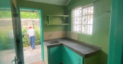 Two Bedroom Bungalow For Rent at Imara Daima Estate 33k per month