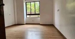 two bedroom apartment on rent at kilimani riara road 85000 per month