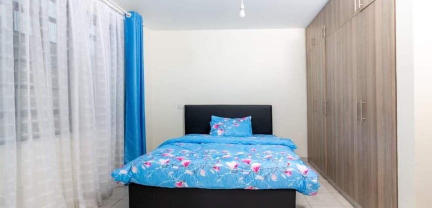 three bedroom apartment for sale at ruiru kihunguro for 9 million