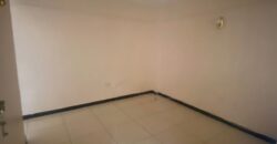 One bedroom apartment for rent at south  b near shopping center 28k per month