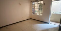 One bedroom apartment for rent at south  b near shopping center 28k per month