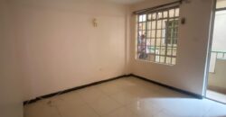 One bedroom apartment for rent at south  b near shopping center 28k per month