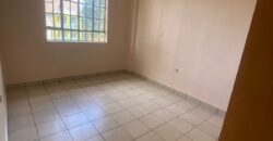 One bedroom apartment for rent at south  b near shopping center 28k per month