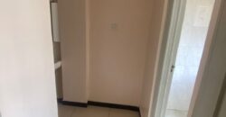 One bedroom apartment for rent at south  b near shopping center 28k per month