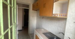 One bedroom apartment for rent at south  b near shopping center 28k per month