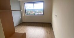 two bedroom apartment for rent at kileleshwa 100k per month on 14th floor