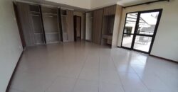 Five bedroom masionette for sale at syokimau all rooms ensuite