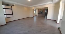 Five bedroom masionette for sale at syokimau all rooms ensuite