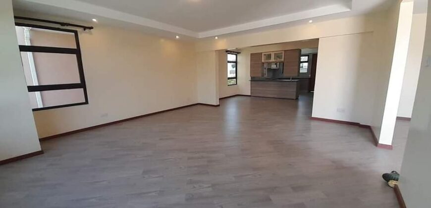 Five bedroom masionette for sale at syokimau all rooms ensuite