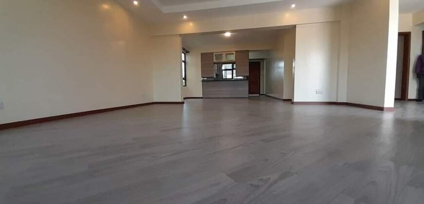 Five bedroom masionette for sale at syokimau all rooms ensuite