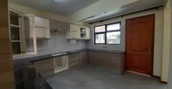 Five bedroom masionette for sale at syokimau all rooms ensuite