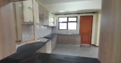 Five bedroom masionette for sale at syokimau all rooms ensuite