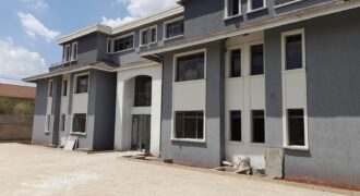 two bedroom apartment for rent at syokimau 37.5k per month