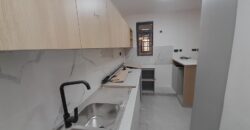 two bedroom apartment for rent at syokimau 37.5k per month