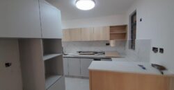 two bedroom apartment for rent at syokimau 37.5k per month