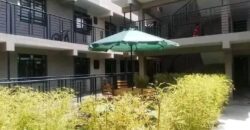 two bedroom apartment on rent at syokimau katani road 22k per month