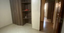 two bedroom apartment for rent at imara daima 40k per month