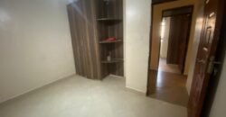 two bedroom apartment for rent at imara daima 40k per month