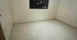 two bedroom apartment for rent at imara daima 40k per month